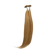 VIP Extensions VIP I-Tip System / Straight 24'' (100 grams) I-Tip System