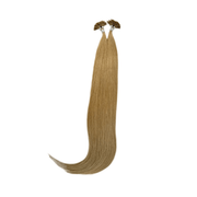VIP Extensions VIP I-Tip System / Straight 24'' (100 grams) I-Tip System