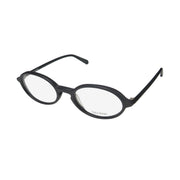 ModaFrames Vera Wang Luxe Etain Eyeglasses Eyeglasses