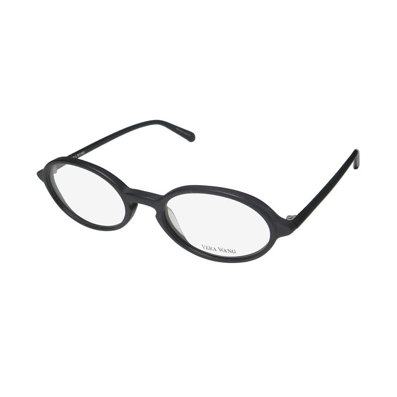 ModaFrames Vera Wang Luxe Etain Eyeglasses Eyeglasses