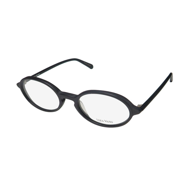 Vera Wang Luxe Etain Eyeglasses