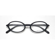 ModaFrames Vera Wang Luxe Etain Eyeglasses Eyeglasses