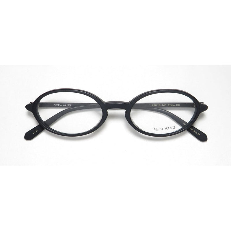 ModaFrames Vera Wang Luxe Etain Eyeglasses Eyeglasses