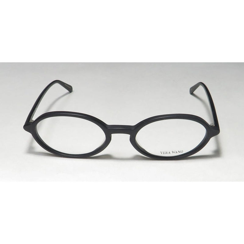 ModaFrames Vera Wang Luxe Etain Eyeglasses Eyeglasses