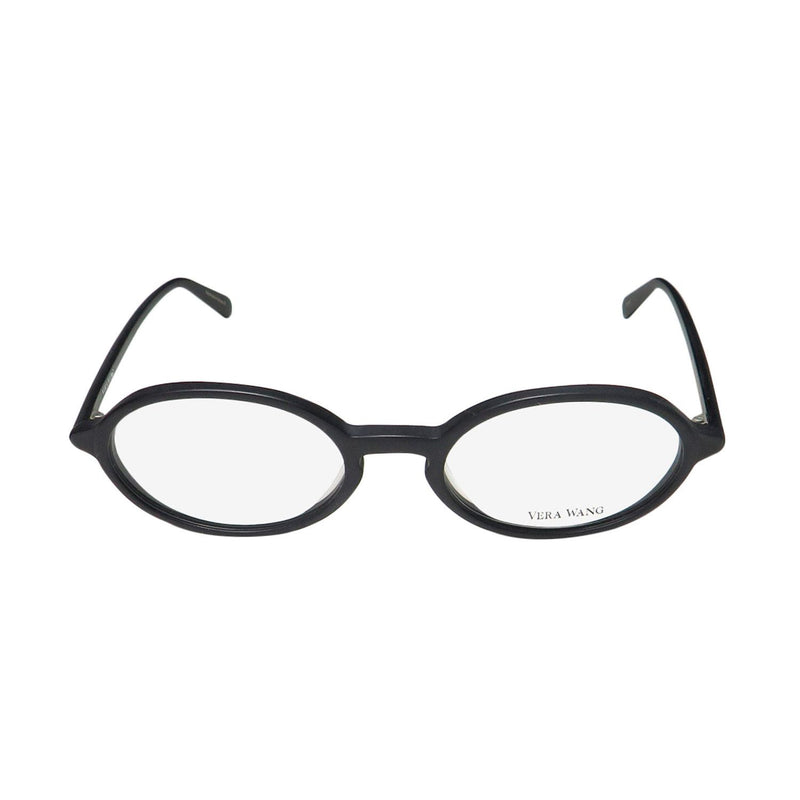 Vera Wang Luxe Etain Eyeglasses