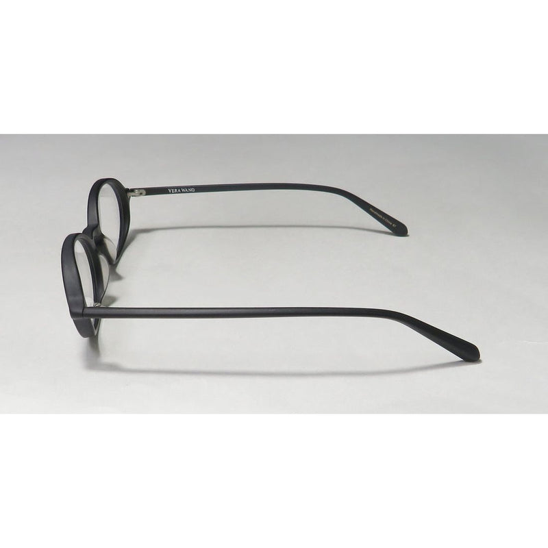 ModaFrames Vera Wang Luxe Etain Eyeglasses Eyeglasses