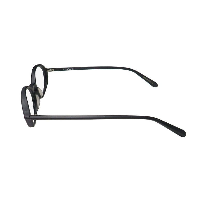 Vera Wang Luxe Etain Eyeglasses