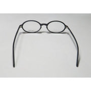 ModaFrames Vera Wang Luxe Etain Eyeglasses Eyeglasses