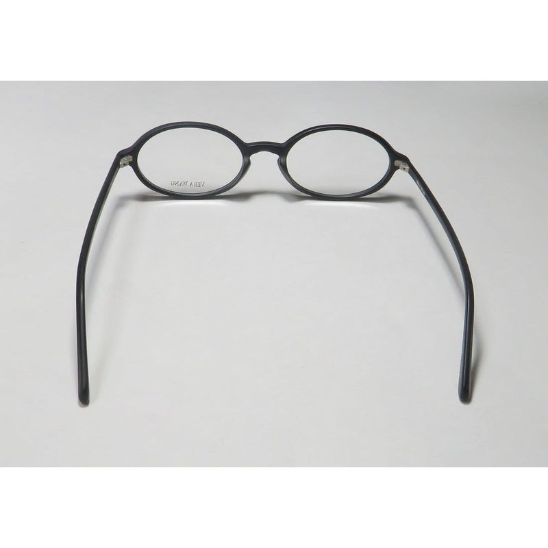 ModaFrames Vera Wang Luxe Etain Eyeglasses Eyeglasses