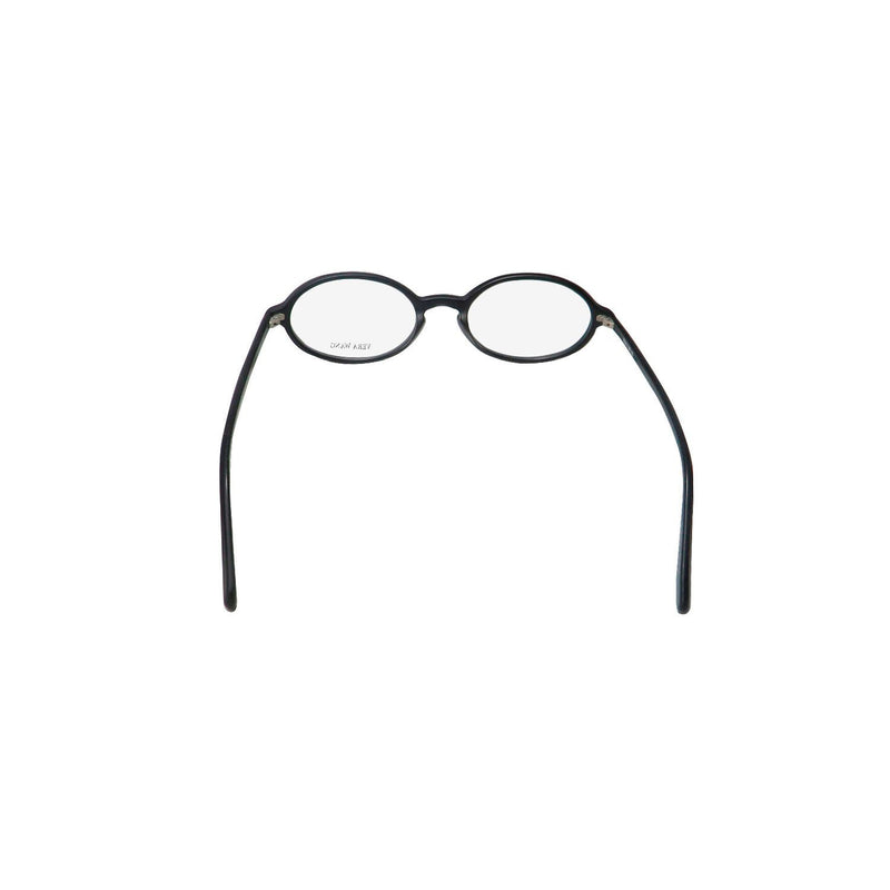 Vera Wang Luxe Etain Eyeglasses