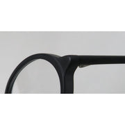 ModaFrames Vera Wang Luxe Etain Eyeglasses Eyeglasses