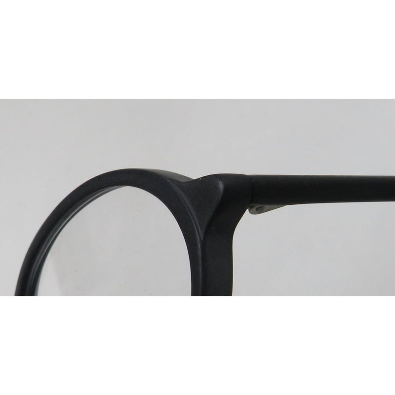 ModaFrames Vera Wang Luxe Etain Eyeglasses Eyeglasses