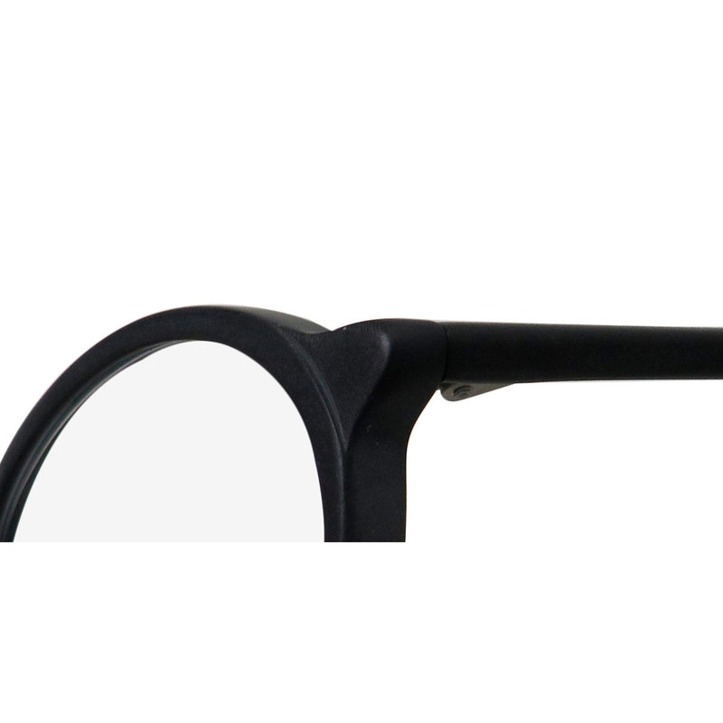 Vera Wang Luxe Etain Eyeglasses