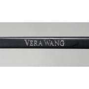 ModaFrames Vera Wang Luxe Etain Eyeglasses Eyeglasses