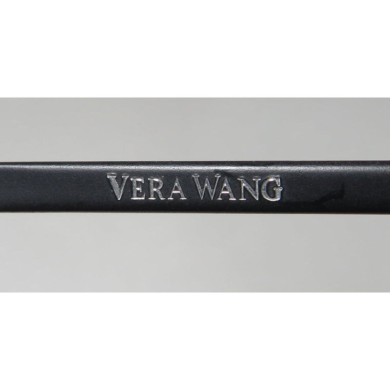 ModaFrames Vera Wang Luxe Etain Eyeglasses Eyeglasses