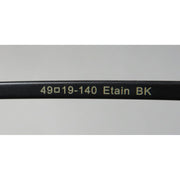 ModaFrames Vera Wang Luxe Etain Eyeglasses Eyeglasses