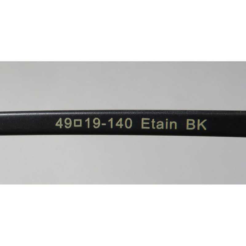 ModaFrames Vera Wang Luxe Etain Eyeglasses Eyeglasses