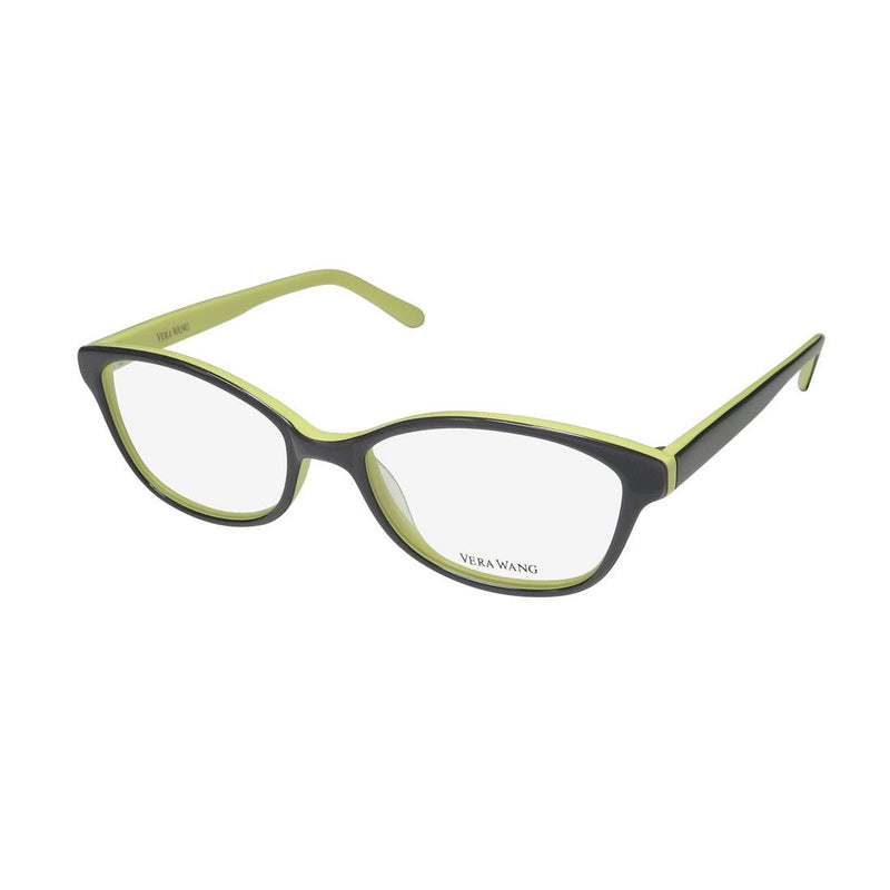 ModaFrames Vera Wang Luxe Elisheva Eyeglasses Eyeglasses