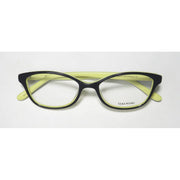 ModaFrames Vera Wang Luxe Elisheva Eyeglasses Eyeglasses