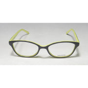 ModaFrames Vera Wang Luxe Elisheva Eyeglasses Eyeglasses