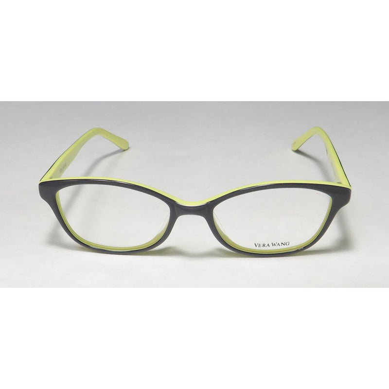 ModaFrames Vera Wang Luxe Elisheva Eyeglasses Eyeglasses