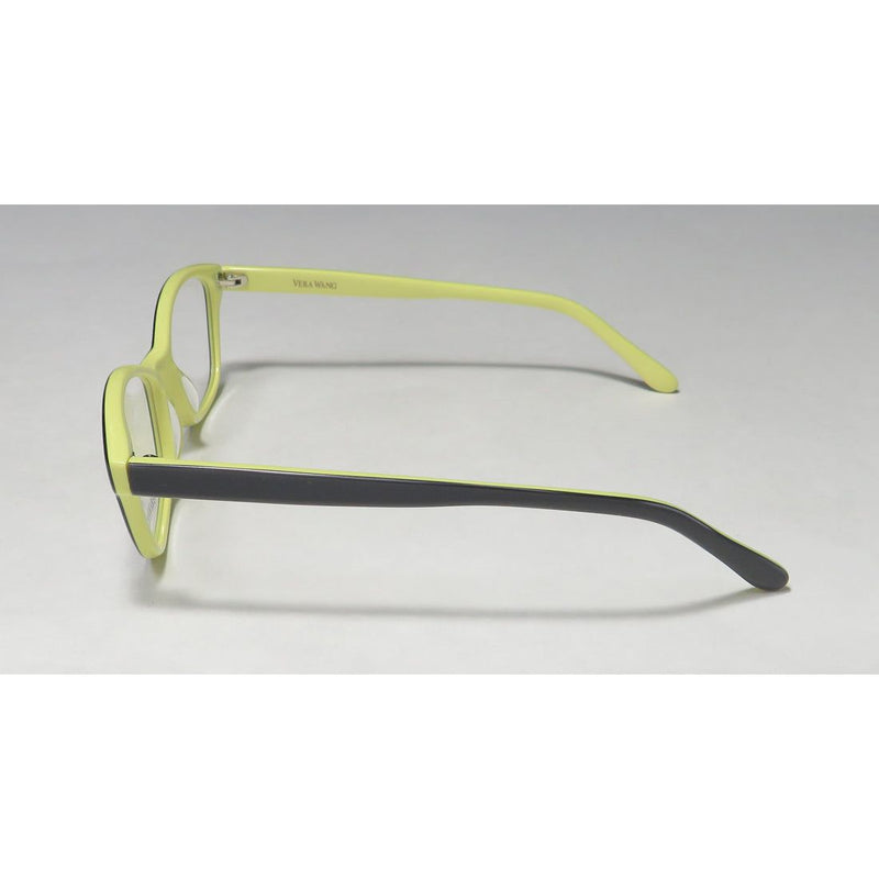 ModaFrames Vera Wang Luxe Elisheva Eyeglasses Eyeglasses