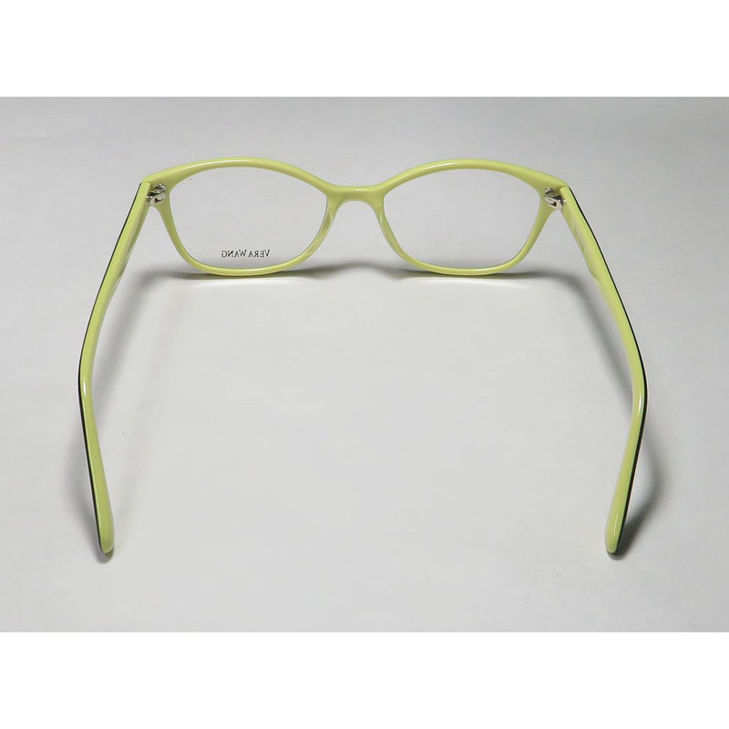 ModaFrames Vera Wang Luxe Elisheva Eyeglasses Eyeglasses