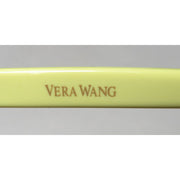 ModaFrames Vera Wang Luxe Elisheva Eyeglasses Eyeglasses