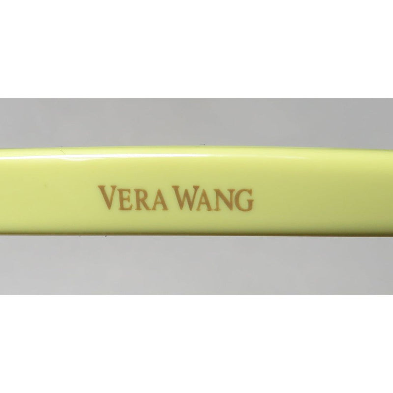 ModaFrames Vera Wang Luxe Elisheva Eyeglasses Eyeglasses