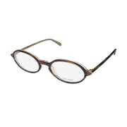ModaFrames Vera Wang Luxe Etain Eyeglasses Eyeglasses