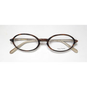 ModaFrames Vera Wang Luxe Etain Eyeglasses Eyeglasses