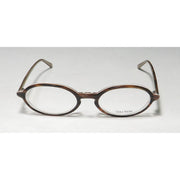 ModaFrames Vera Wang Luxe Etain Eyeglasses Eyeglasses
