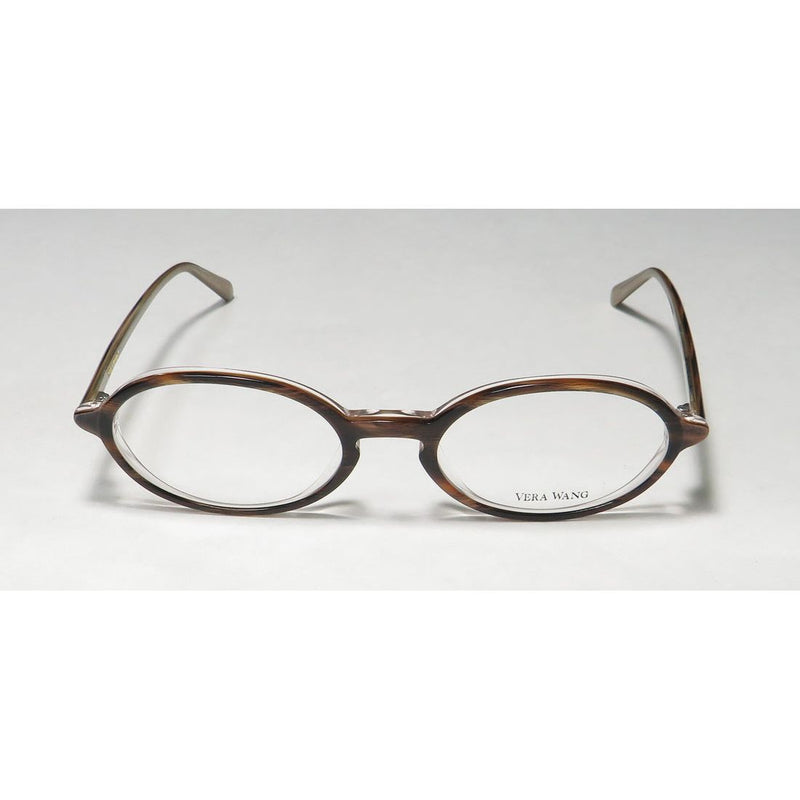 ModaFrames Vera Wang Luxe Etain Eyeglasses Eyeglasses