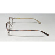 ModaFrames Vera Wang Luxe Etain Eyeglasses Eyeglasses