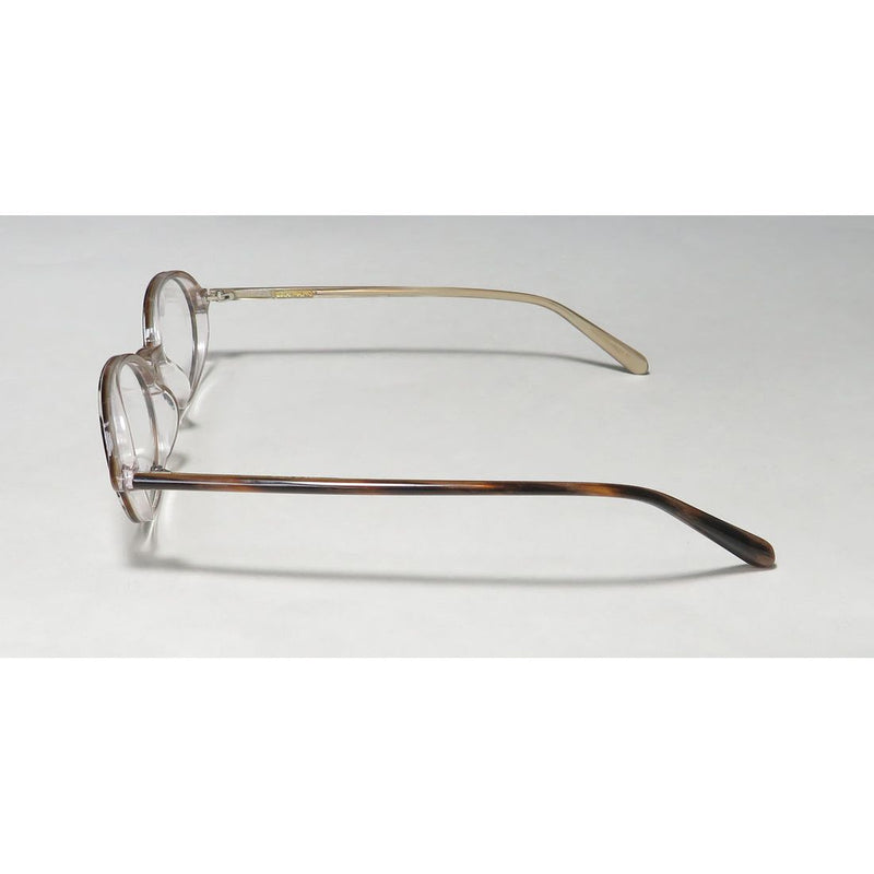 ModaFrames Vera Wang Luxe Etain Eyeglasses Eyeglasses