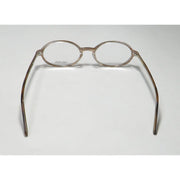 ModaFrames Vera Wang Luxe Etain Eyeglasses Eyeglasses