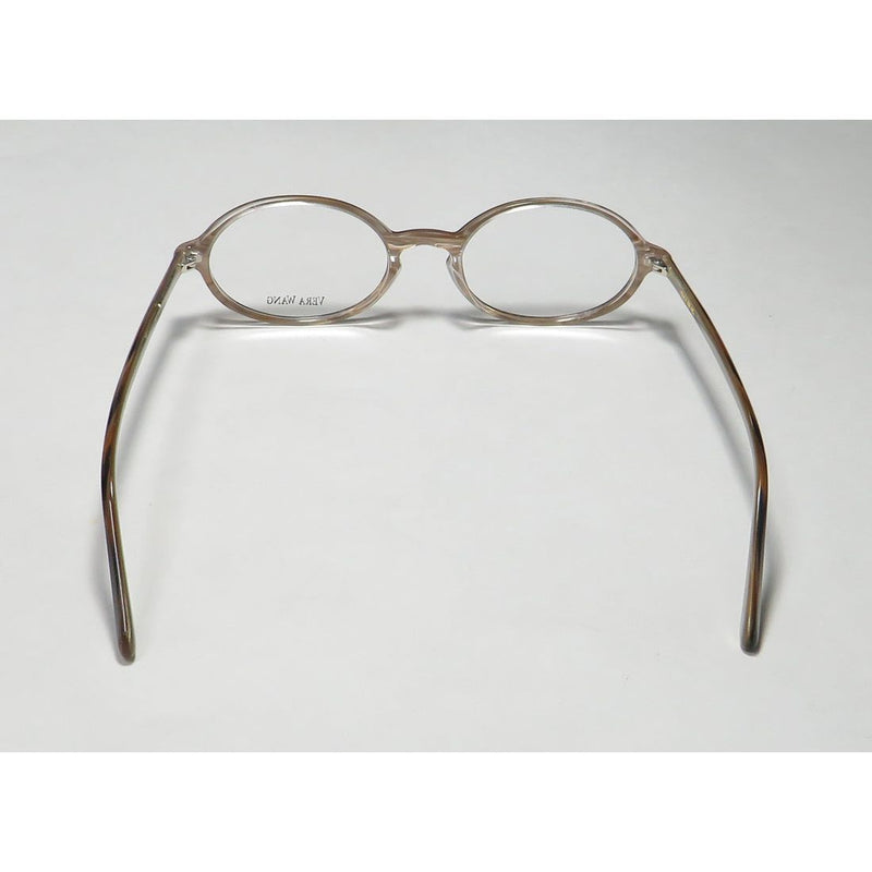 ModaFrames Vera Wang Luxe Etain Eyeglasses Eyeglasses