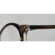 ModaFrames Vera Wang Luxe Etain Eyeglasses Eyeglasses