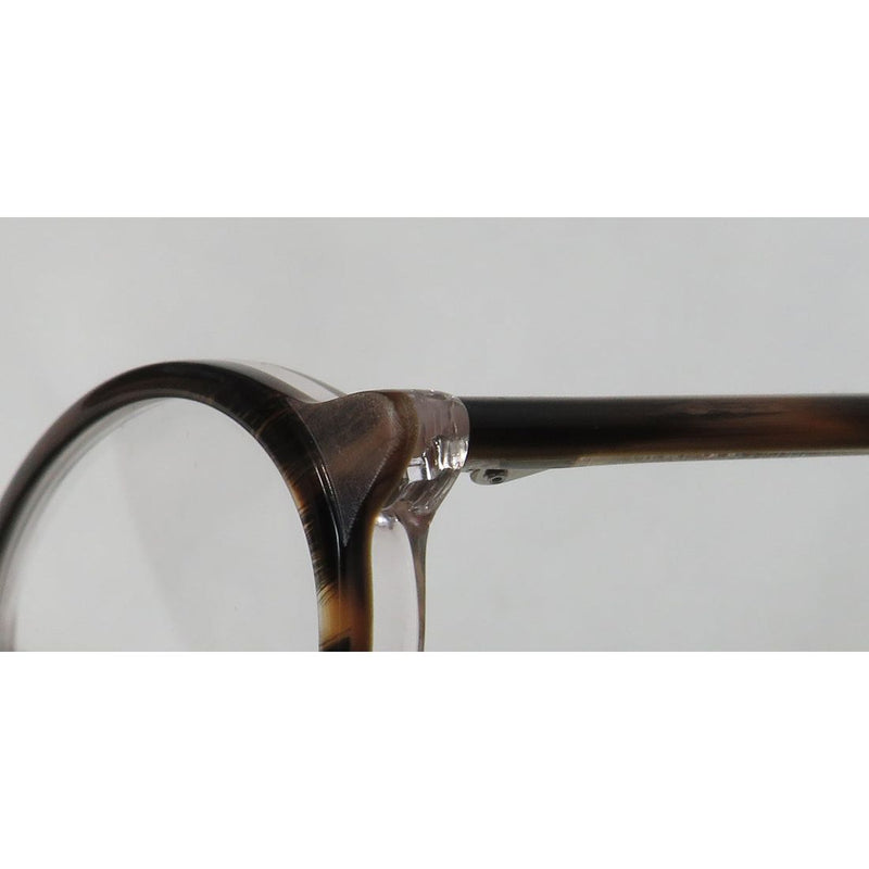 ModaFrames Vera Wang Luxe Etain Eyeglasses Eyeglasses