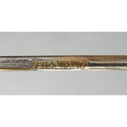 ModaFrames Vera Wang Luxe Etain Eyeglasses Eyeglasses