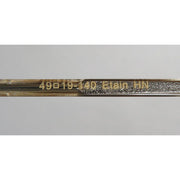 ModaFrames Vera Wang Luxe Etain Eyeglasses Eyeglasses