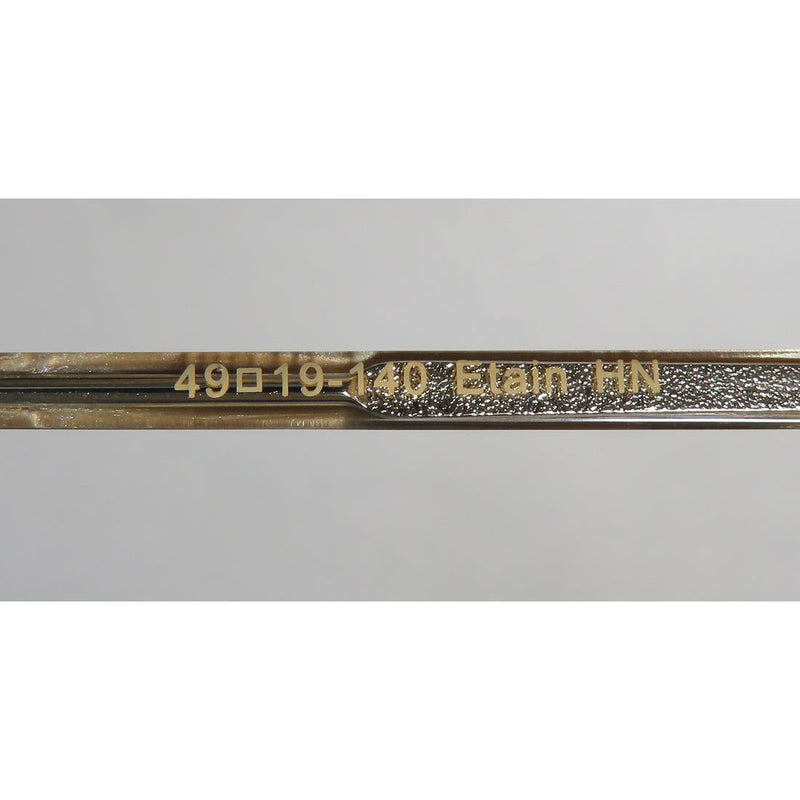 ModaFrames Vera Wang Luxe Etain Eyeglasses Eyeglasses