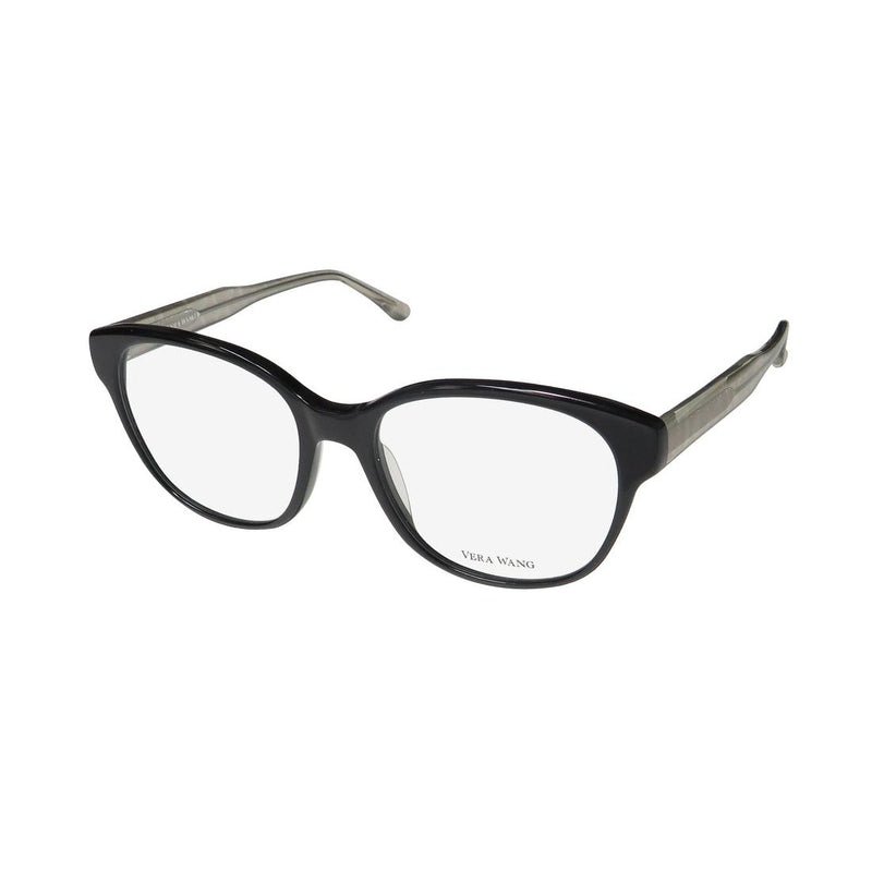 ModaFrames Vera Wang Luxe Georgine Eyeglasses Eyeglasses