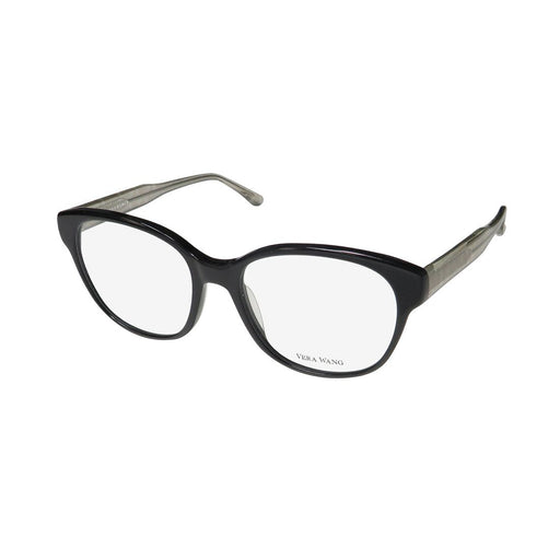 ModaFrames Vera Wang Luxe Georgine Eyeglasses Eyeglasses