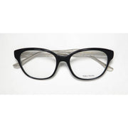 ModaFrames Vera Wang Luxe Georgine Eyeglasses Eyeglasses