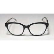ModaFrames Vera Wang Luxe Georgine Eyeglasses Eyeglasses