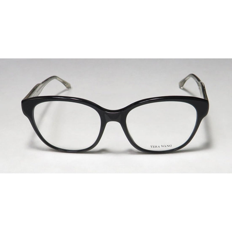 ModaFrames Vera Wang Luxe Georgine Eyeglasses Eyeglasses