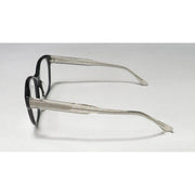 ModaFrames Vera Wang Luxe Georgine Eyeglasses Eyeglasses