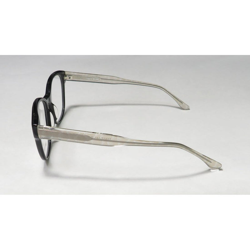 ModaFrames Vera Wang Luxe Georgine Eyeglasses Eyeglasses