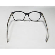 ModaFrames Vera Wang Luxe Georgine Eyeglasses Eyeglasses